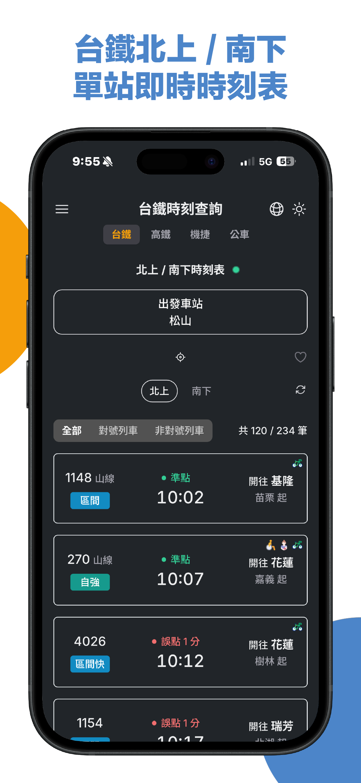 tr-single-station-timetable