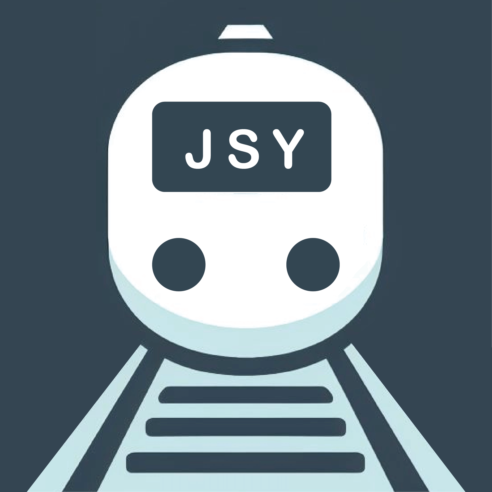 traintime-logo